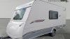STERCKMAN Sterckman LMC STARLETT 470E