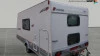 STERCKMAN Sterckman LMC STARLETT 470E