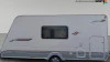 STERCKMAN Sterckman LMC STARLETT 470E