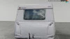 STERCKMAN Sterckman LMC STARLETT 470E