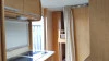 STERCKMAN Sterckman LMC STARLETT 470E