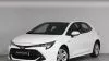 Toyota Corolla 1.8 125H ACTIVE TECH E-CVT