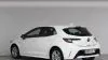 Toyota Corolla 1.8 125H ACTIVE TECH E-CVT