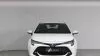 Toyota Corolla 1.8 125H ACTIVE TECH E-CVT