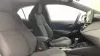 Toyota Corolla 1.8 125H ACTIVE TECH E-CVT