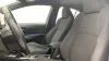 Toyota Corolla 1.8 125H ACTIVE TECH E-CVT