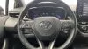 Toyota Corolla 1.8 125H ACTIVE TECH E-CVT