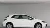 Toyota Corolla 1.8 125H ACTIVE TECH E-CVT