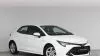 Toyota Corolla 1.8 125H ACTIVE TECH E-CVT