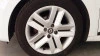 Renault Clio  TCe GLP Intens 74kW