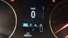 Renault Clio  TCe GLP Intens 74kW