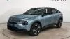 Citroën C4 PureTech 130 S&S EAT8 Plus