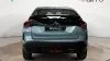 Citroën C4 PureTech 130 S&S EAT8 Plus