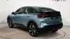 Citroën C4 PureTech 130 S&S EAT8 Plus