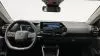 Citroën C4 PureTech 130 S&S EAT8 Plus