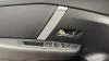 Citroën C4 PureTech 130 S&S EAT8 Plus