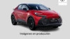 Toyota C-HR 2.0 220PH GR Sport