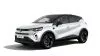 Renault Captur techno E-Tech full hybr.105 kW(145CV)