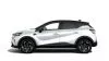 Renault Captur techno E-Tech full hybr.105 kW(145CV)
