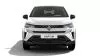 Renault Captur techno E-Tech full hybr.105 kW(145CV)
