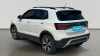 Volkswagen T-Cross Life 1.0 TSI 85kW (115CV) Volkswagen T-Cross Life 1.0 TSI 85kW (115CV)