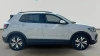 Volkswagen T-Cross Life 1.0 TSI 85kW (115CV) Volkswagen T-Cross Life 1.0 TSI 85kW (115CV)