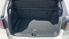 Volkswagen T-Cross Life 1.0 TSI 85kW (115CV) Volkswagen T-Cross Life 1.0 TSI 85kW (115CV)