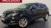 Nissan Qashqai 1.5dCi ACENTA 4x2