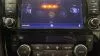 Nissan Qashqai 1.5dCi ACENTA 4x2