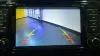 Nissan Qashqai 1.5dCi ACENTA 4x2