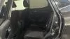 Nissan Qashqai 1.5dCi ACENTA 4x2