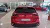 Peugeot 308 fam. 1.2 PURETECH 130 STYLE SW 5P