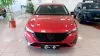 Peugeot 308 fam. 1.2 PURETECH 130 STYLE SW 5P