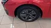 Peugeot 308 fam. 1.2 PURETECH 130 STYLE SW 5P