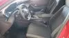 Peugeot 308 fam. 1.2 PURETECH 130 STYLE SW 5P