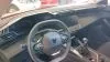 Peugeot 308 fam. 1.2 PURETECH 130 STYLE SW 5P
