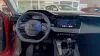 Peugeot 308 fam. 1.2 PURETECH 130 STYLE SW 5P