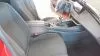 Peugeot 308 fam. 1.2 PURETECH 130 STYLE SW 5P