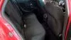Peugeot 308 fam. 1.2 PURETECH 130 STYLE SW 5P
