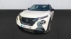 Nissan juke DIG-T 84 kW (114 CV) 6M/T Acenta