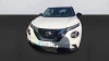 Nissan juke DIG-T 84 kW (114 CV) 6M/T Acenta