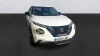 Nissan juke DIG-T 84 kW (114 CV) 6M/T Acenta