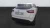 Nissan juke DIG-T 84 kW (114 CV) 6M/T Acenta