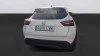 Nissan juke DIG-T 84 kW (114 CV) 6M/T Acenta