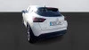 Nissan juke DIG-T 84 kW (114 CV) 6M/T Acenta