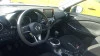 Nissan juke DIG-T 84 kW (114 CV) 6M/T Acenta
