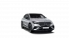 Mercedes-Benz EQE  350+ SUV