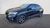 Renault Arkana Zen TCe 103kW(140CV) EDC mild hybrid