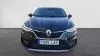 Renault Arkana Zen TCe 103kW(140CV) EDC mild hybrid