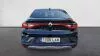 Renault Arkana Zen TCe 103kW(140CV) EDC mild hybrid